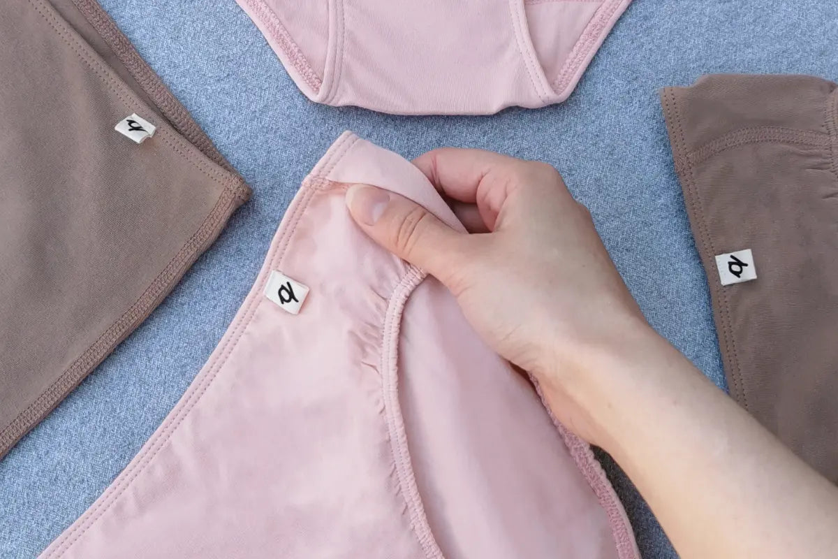 Best-Fabric-for-Eczema-What-to-Wear-Avoid Q for Quinn™