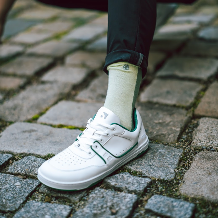 The Best Travel Socks to Pack for Your Next Journey