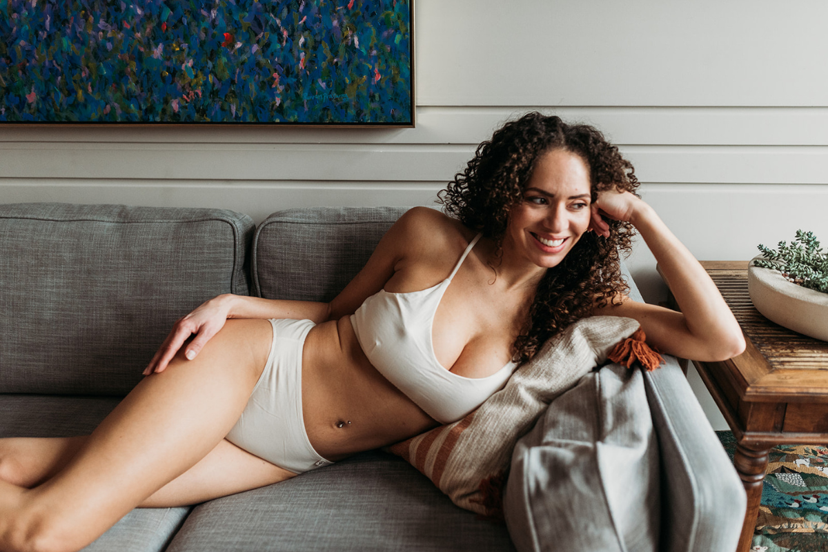 Bra vs. Bralette: What Are the Differences?
