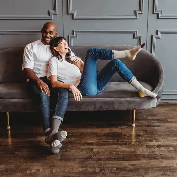 What Is Regenerative Cotton? Regenerative vs Organic Cotton Explained Q for Quinn™