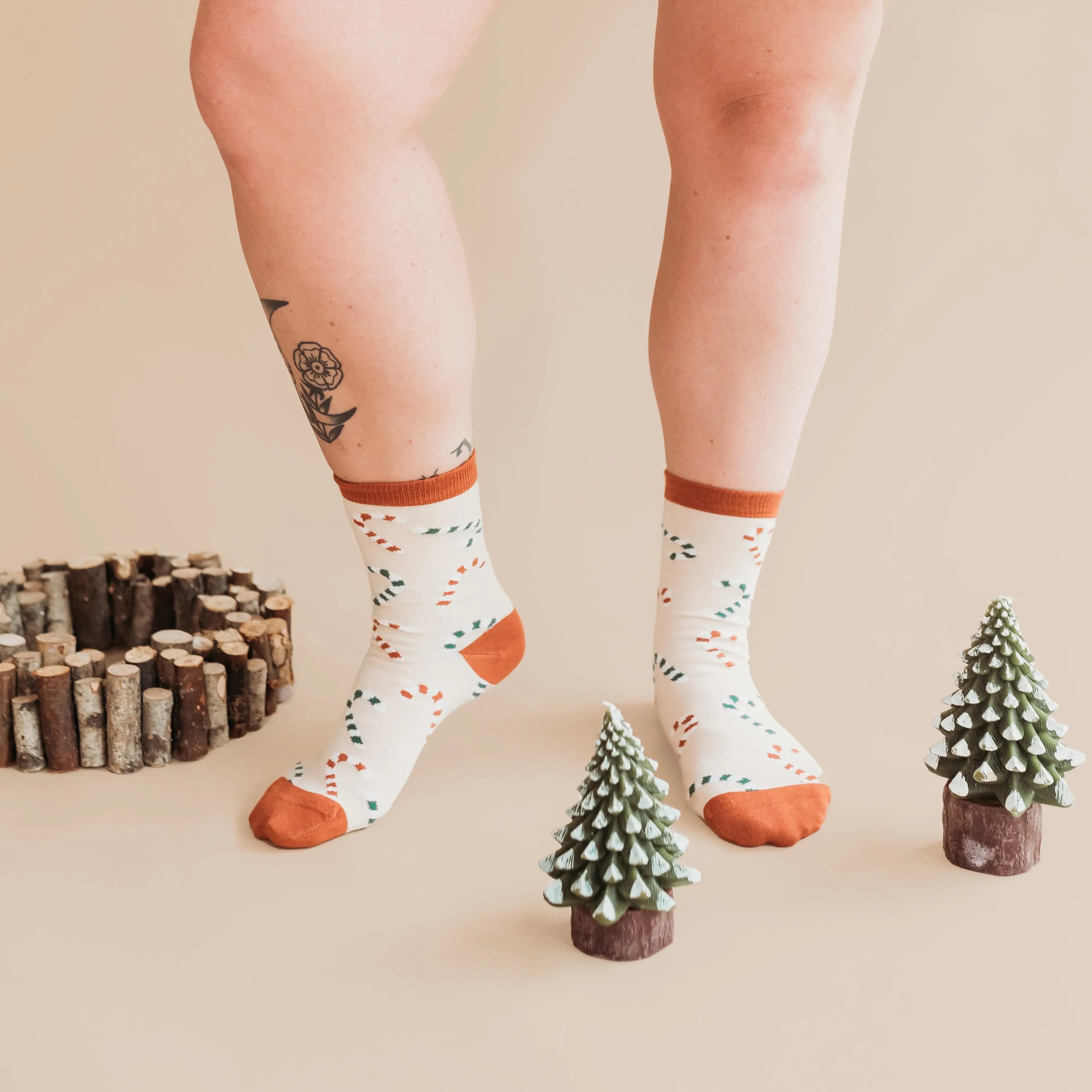 Holiday-Collection Q for Quinn™