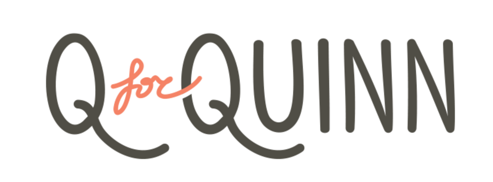 Q for Quinn