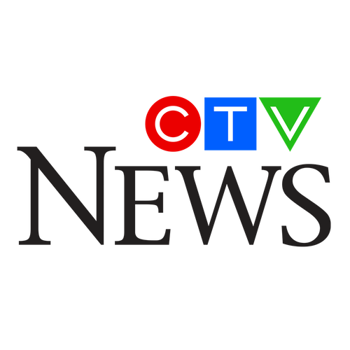 ctv news logo large