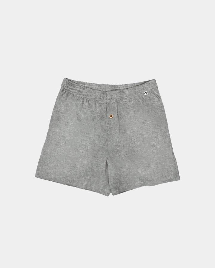 100% Cotton Boxer Briefs