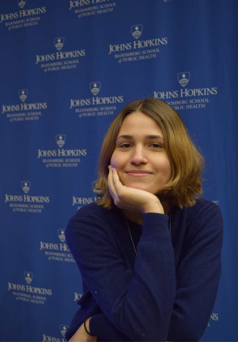 Antonella Sturniolo