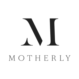 motherly logo