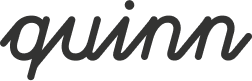 quinn logo