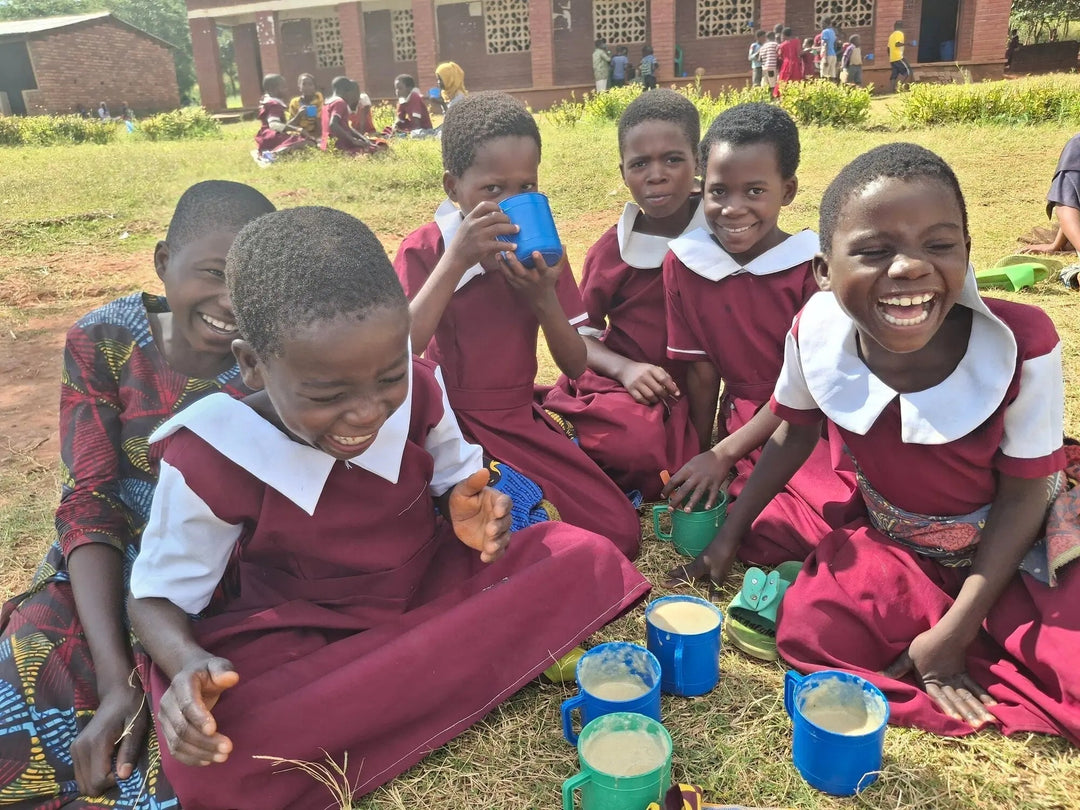 Feeding-Dreams-One-Order-at-a-Time-A-Conversation-with-Mary-s-Meals Q for Quinn™