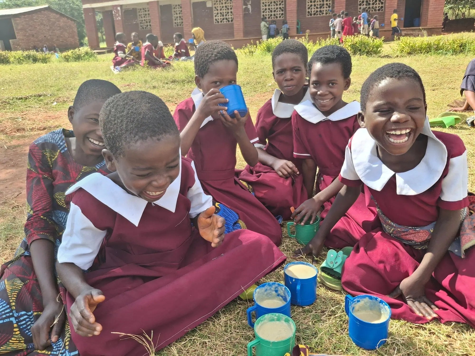 Feeding-Dreams-One-Order-at-a-Time-A-Conversation-with-Mary-s-Meals Q for Quinn™