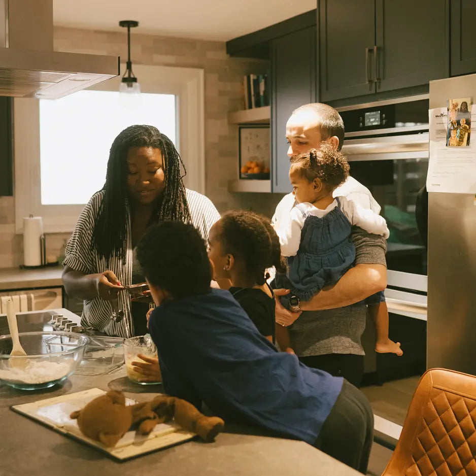 How-Motherhood-Shaped-the-Woman-I-Am-Today Q for Quinn™
