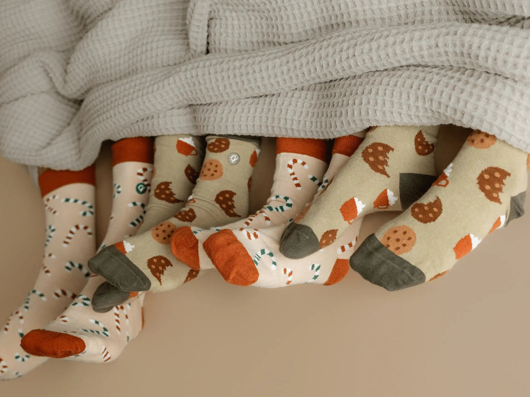 How-to-Stay-Grounded-During-the-Holidays-Even-When-It-s-Busy Q for Quinn™