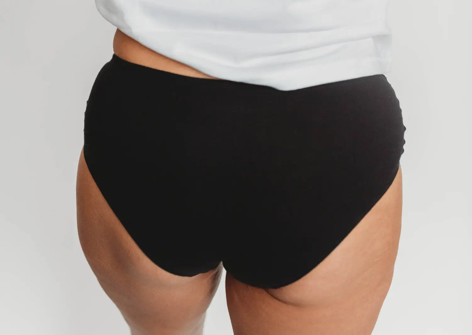 Is Cotton Underwear Breathable?