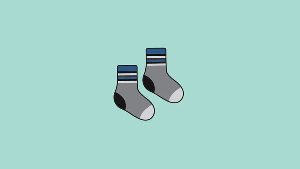 Merino Wool Socks for Eczema | Does Merino Wool Help Eczema?