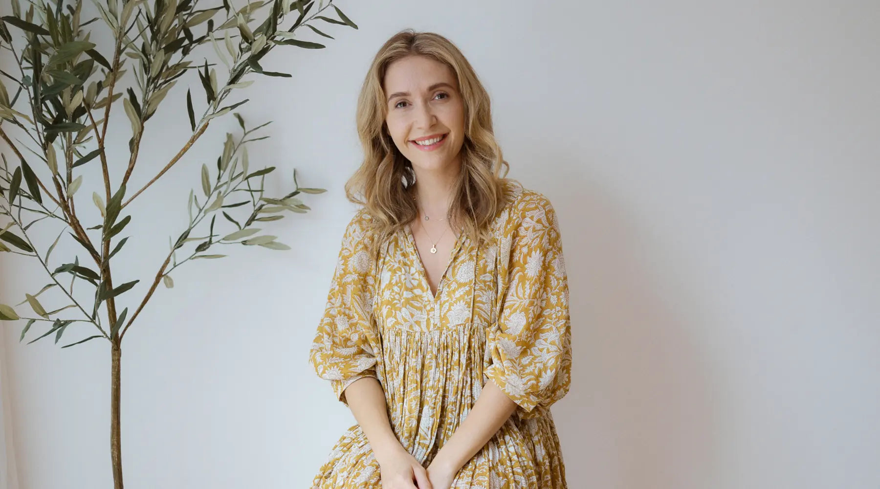 Prenatal-Nutrition-Tips-for-Fertility-and-Pregnancy-with-Dietitian-Niki-Mohtat Q for Quinn™
