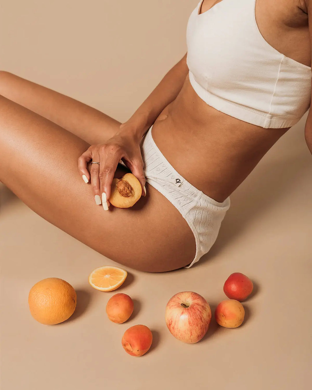 Rayon-vs-Organic-Cotton-Which-Fabric-Is-Best-for-Underwear Q for Quinn™