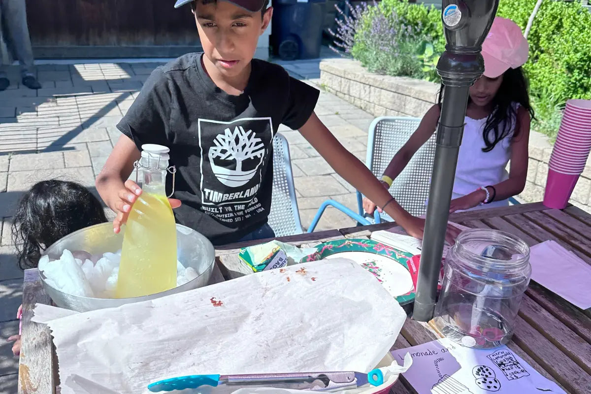 What-My-Kids-Learned-from-a-Lemonade-Stand-This-Summer Q for Quinn™