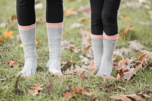 What are the Best Toddler Wool Socks in 2022?