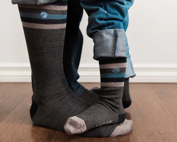 What are the Best Winter Socks for Men and Women in 2022?