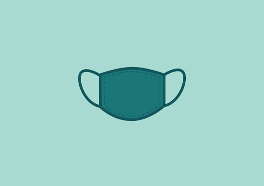 Why Organic Matters: Organic Cotton for Face Mask