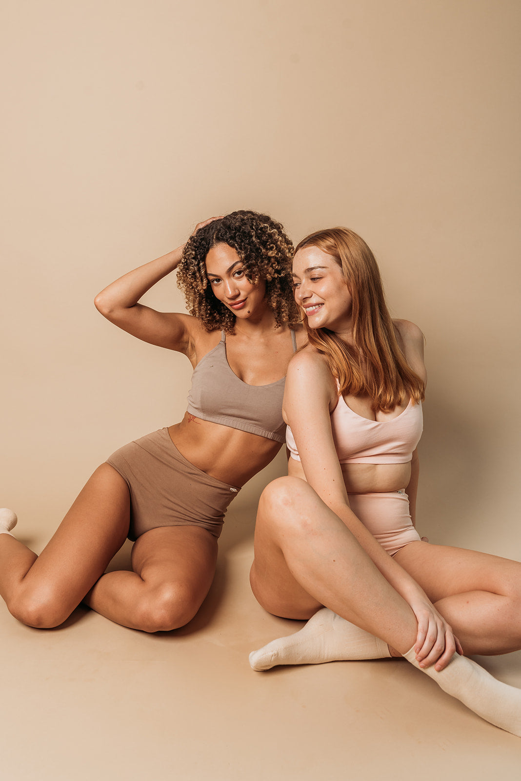 Best Travel Underwear for Women: Why Organic Cotton Is the Smart Choice