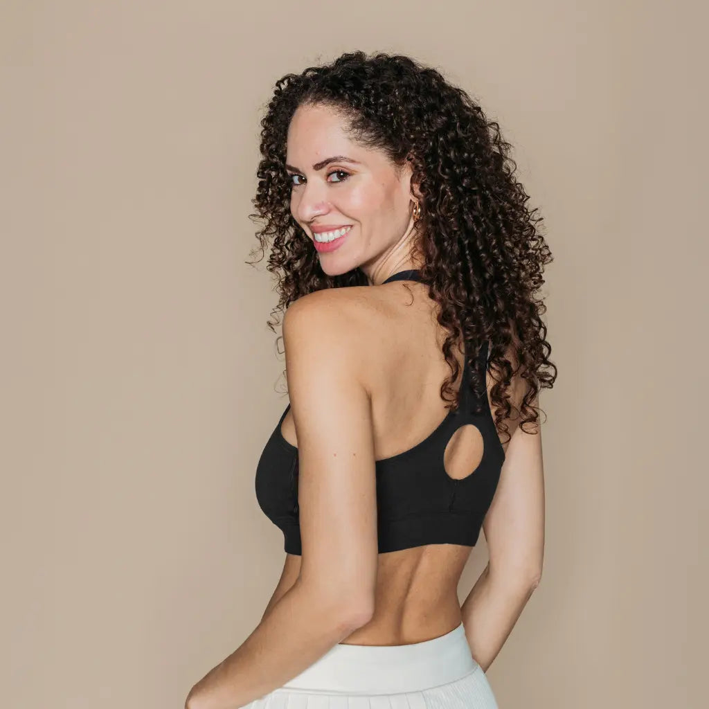 95-Organic-Cotton-Bras-and-Bralettes Q for Quinn™