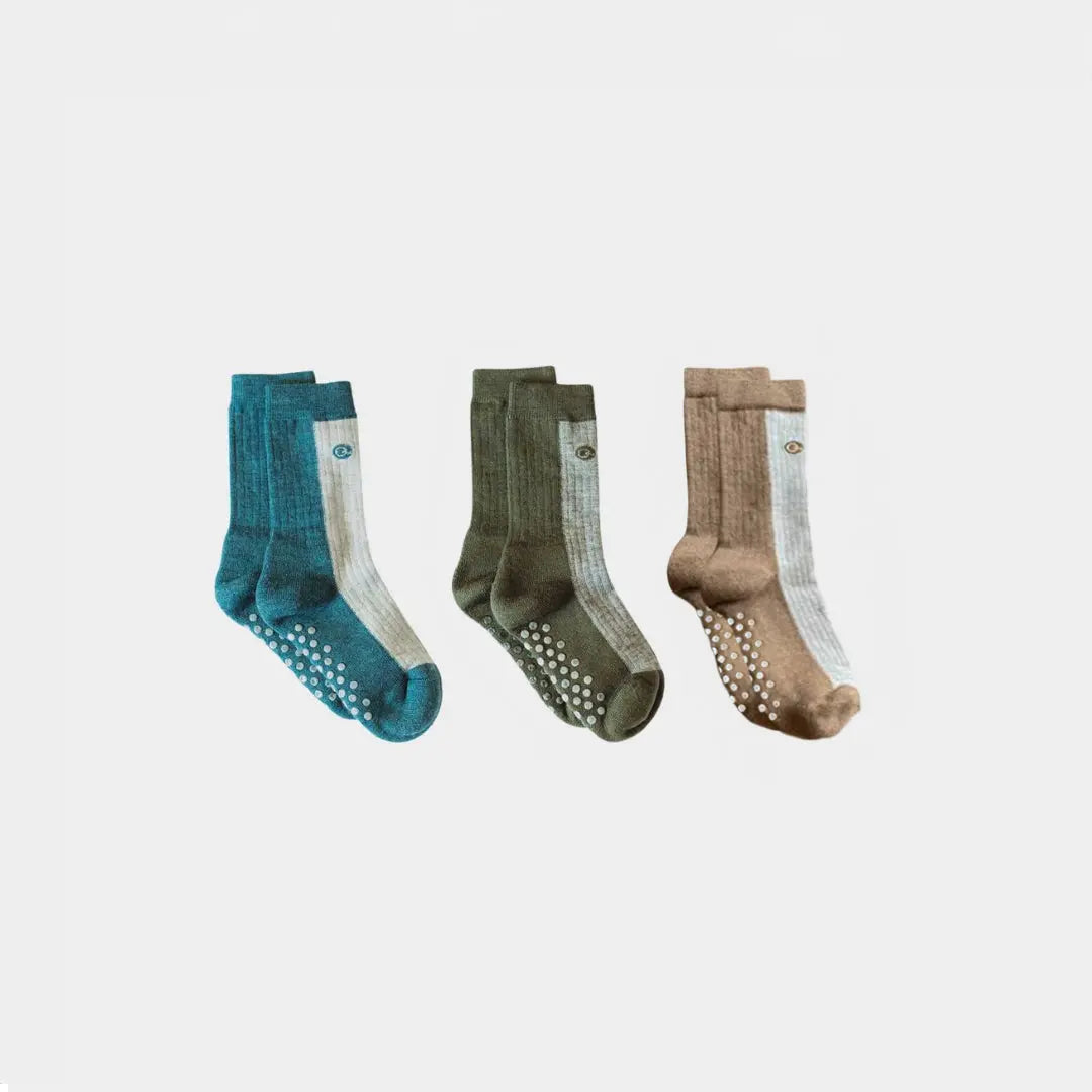 Bundle-and-Save-Kids Q for Quinn™