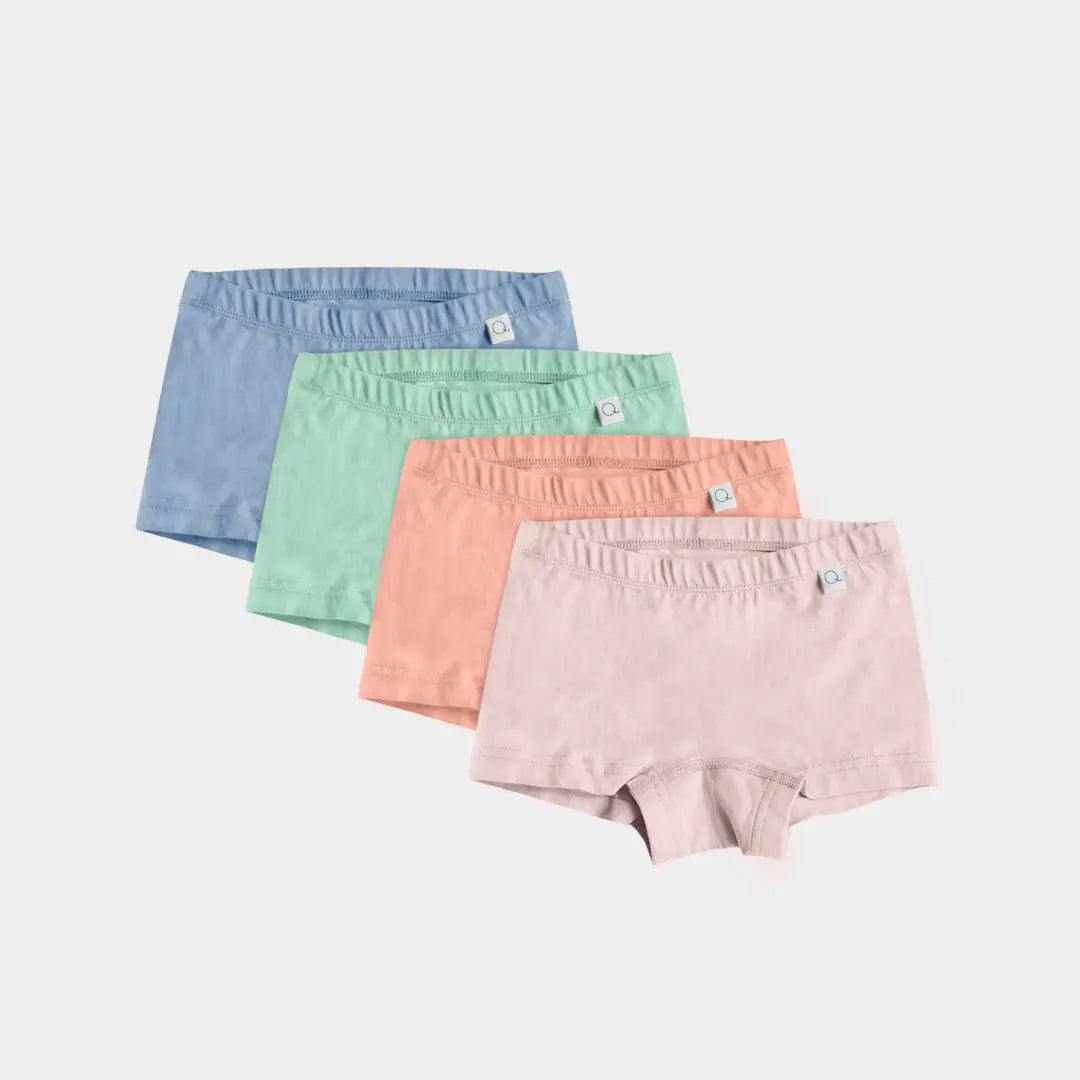 Favourites-for-kids Q for Quinn™