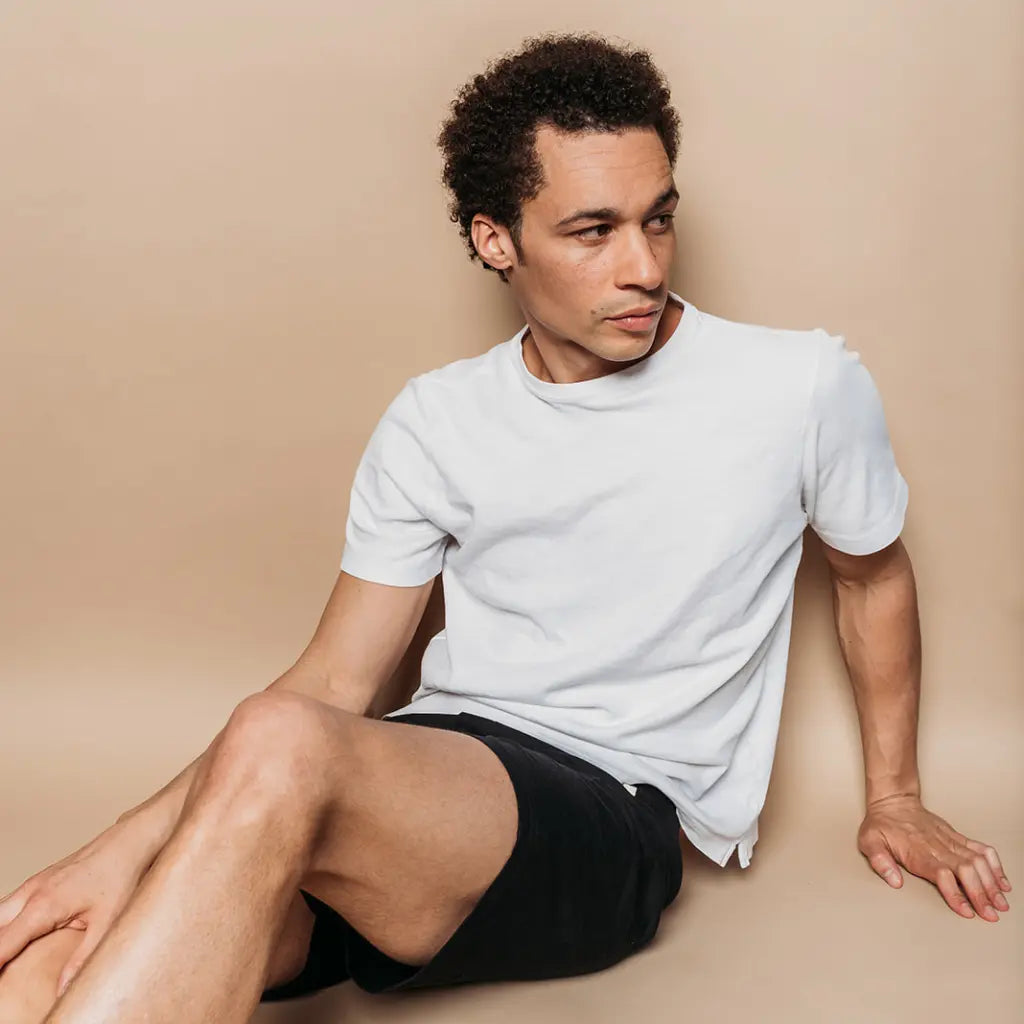 Men-s-100-Organic-Cotton-Underwear Q for Quinn™