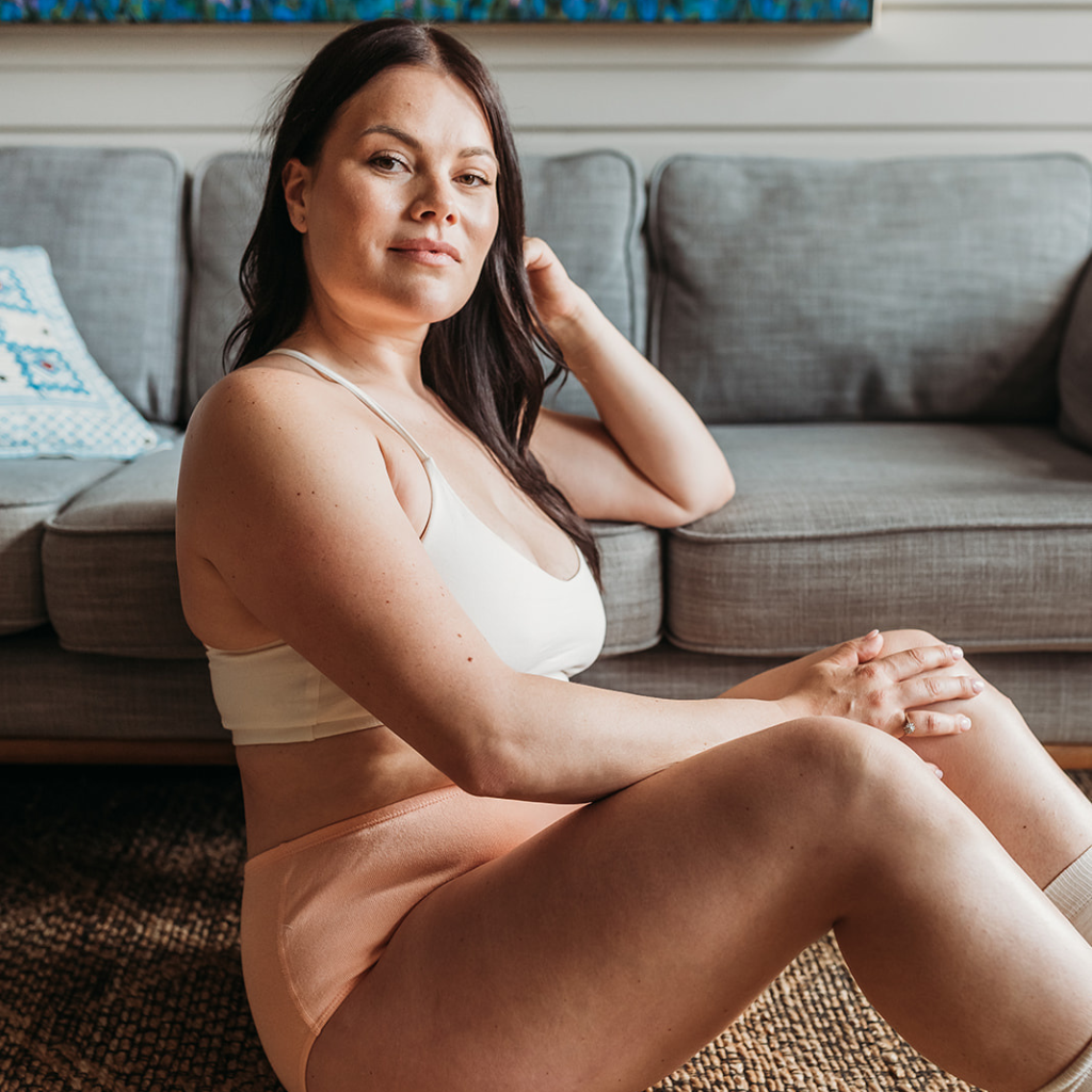 Organic-Underwear-For-Everyday-Comfort Q for Quinn™