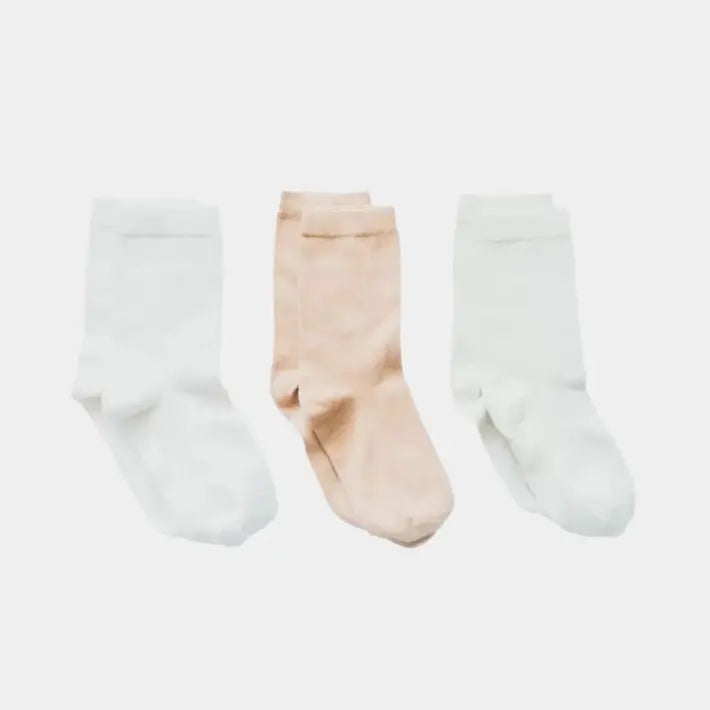Sensory-Friendly-Socks-For-Kids Q for Quinn™