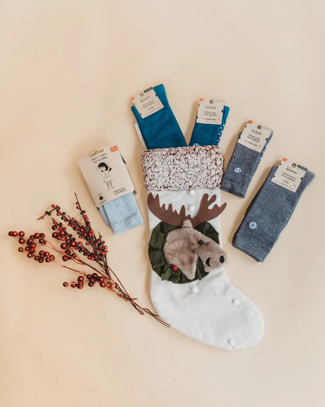 Stocking-Stuffers-under-30 Q for Quinn™