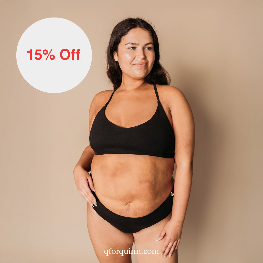 The Cozies at 15% off