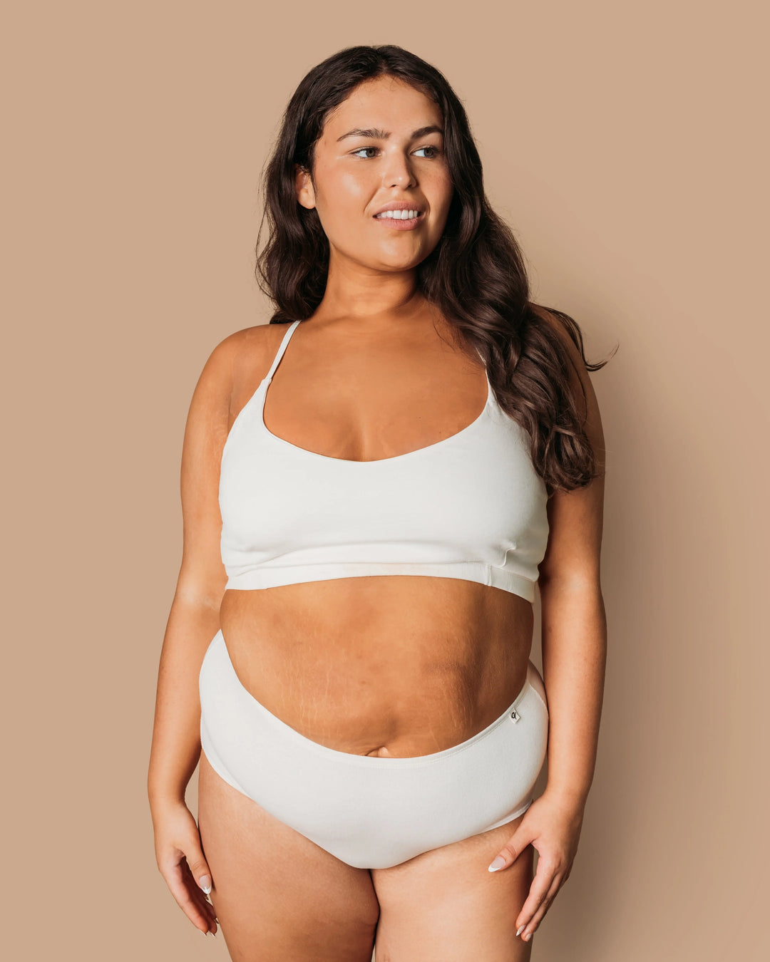 Women-s-Bestsellers Q for Quinn™