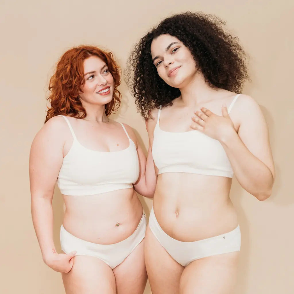 Women-s-Underwear-For-Sensitive-Skin Q for Quinn™