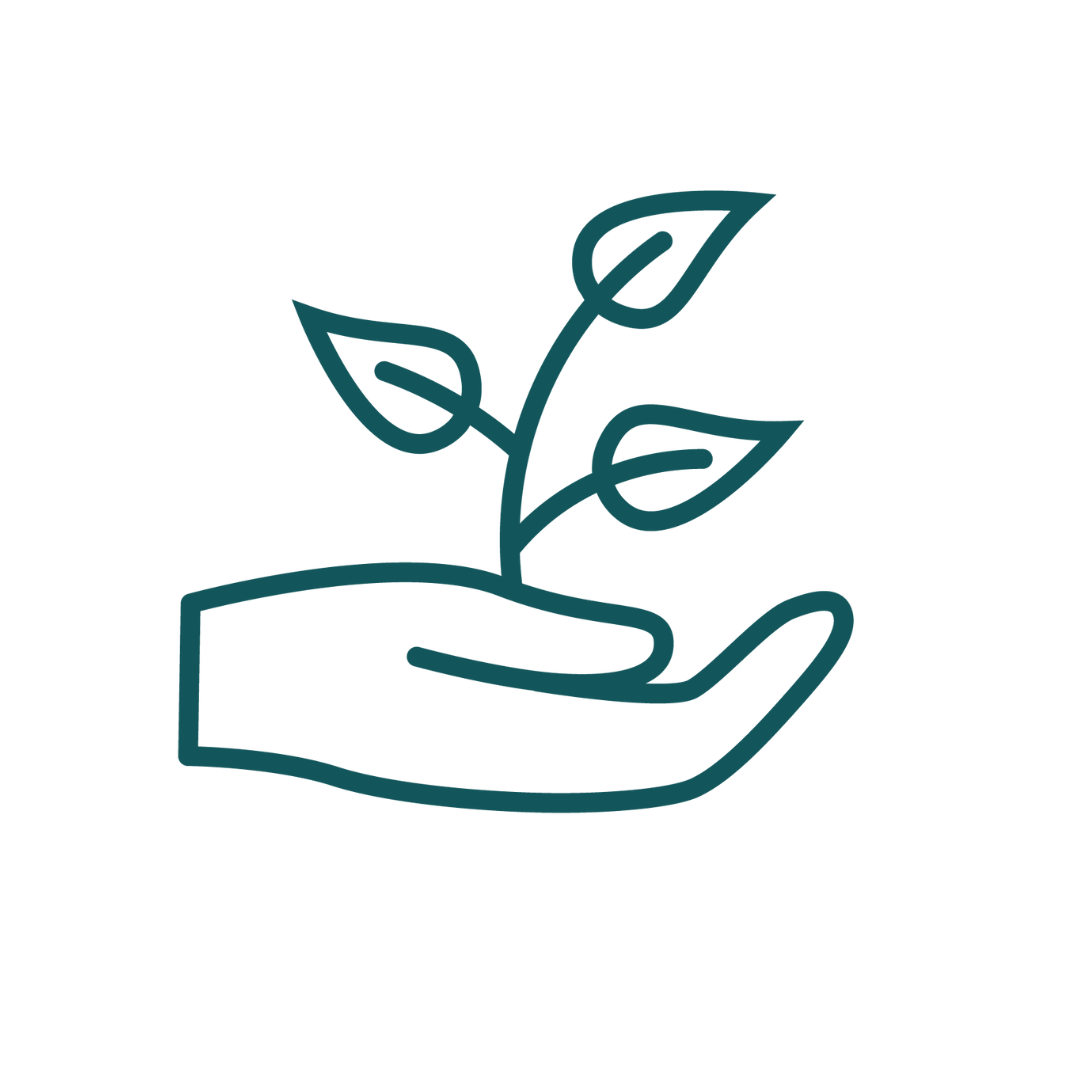 growth icon