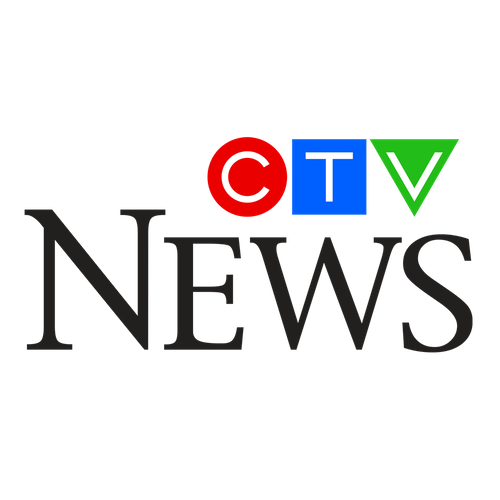 ctv news logo large 