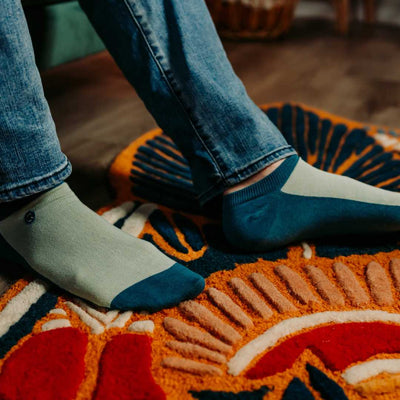 Ankle Socks For Adult