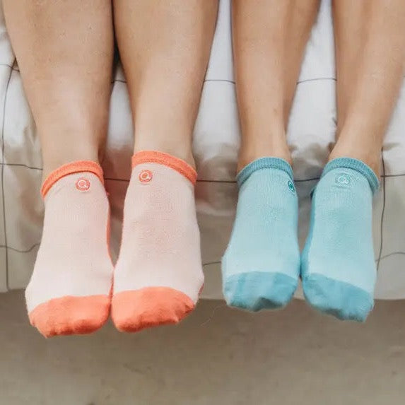 Ankle Socks For Womens