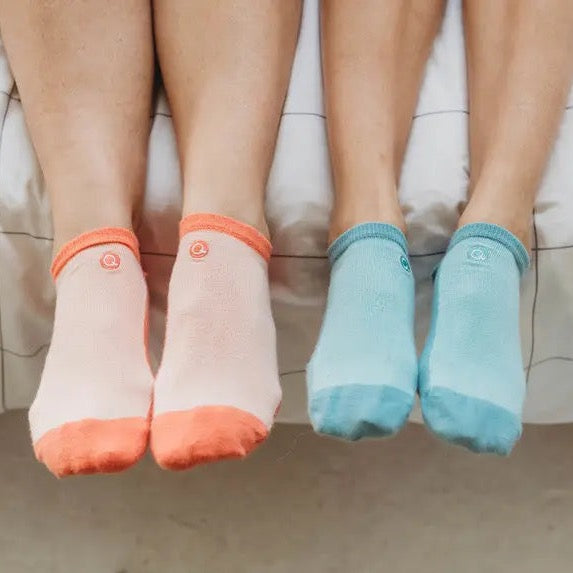 Ankle Socks For Womens