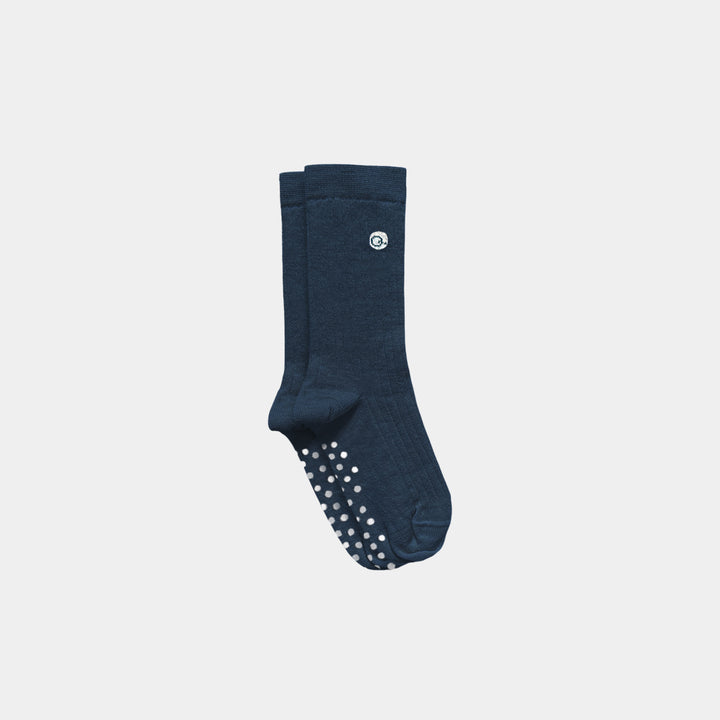 Merino Wool Midweight Kids Socks
