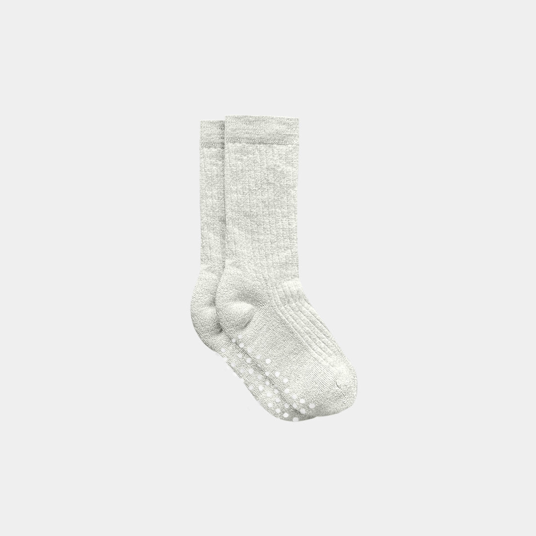 frost merino wool socks with grips