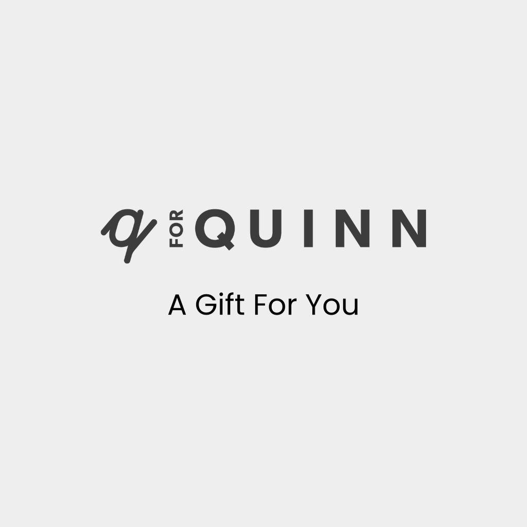 Digital Gift Card