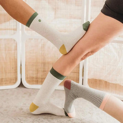 thick cotton Socks for Adult