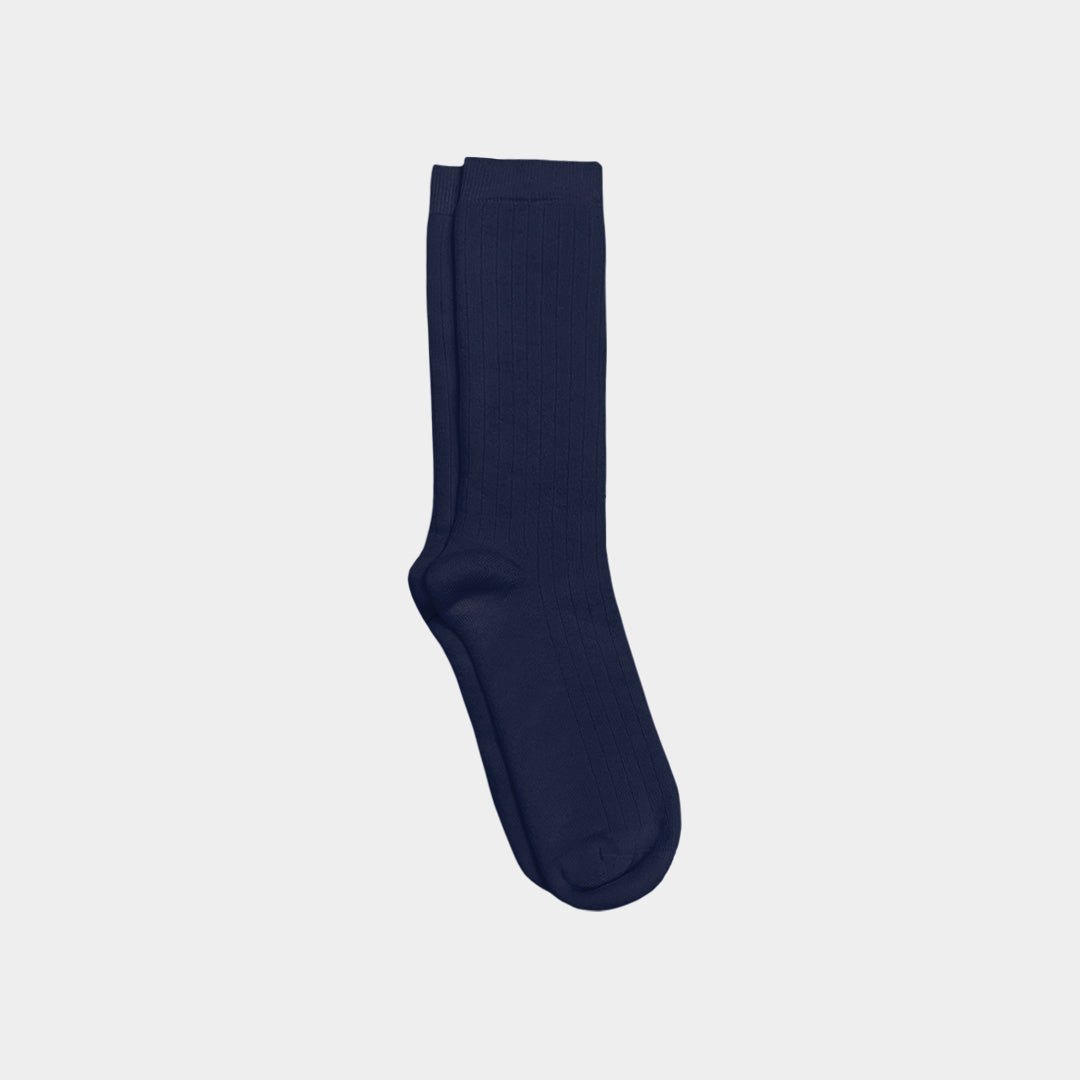 thick cotton dress socks Cotton Dress Socks