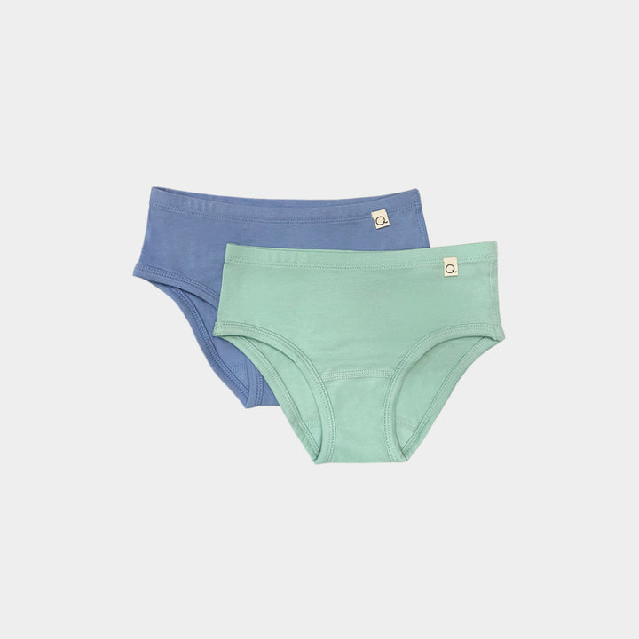 Luna Bikini