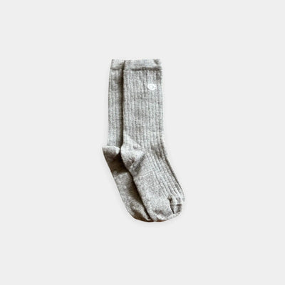 Merino Lightweight Kids Socks Q for Quinn