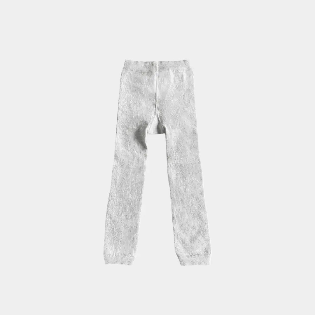 Cotton wool tights outlet