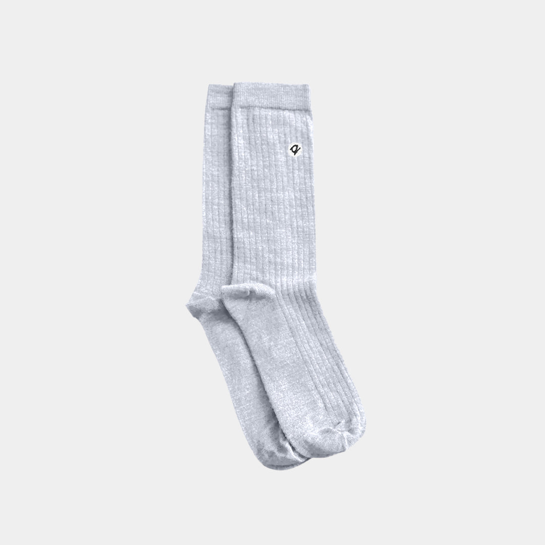Lightweight Merino Winter Sport Socks