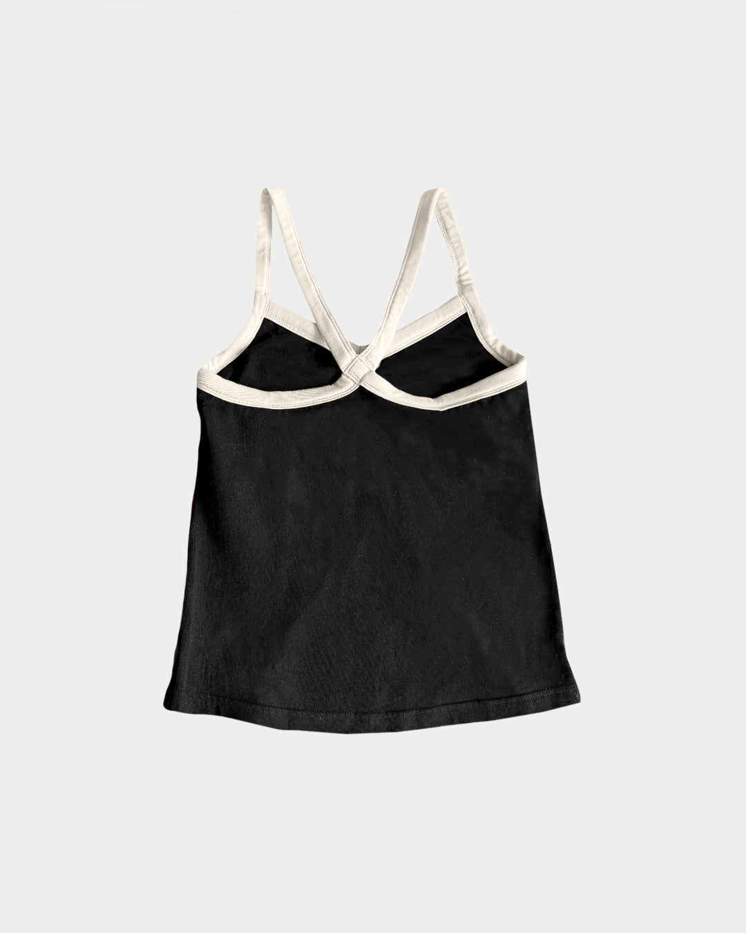 Organic Studio Tank