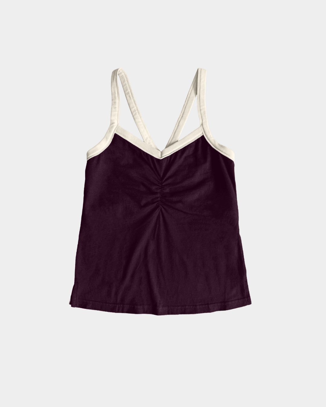 Organic Studio Tank